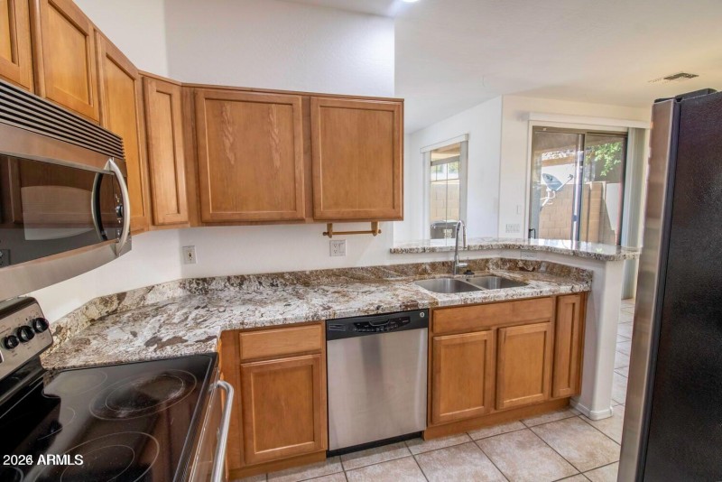 20240531023912403123000000-o