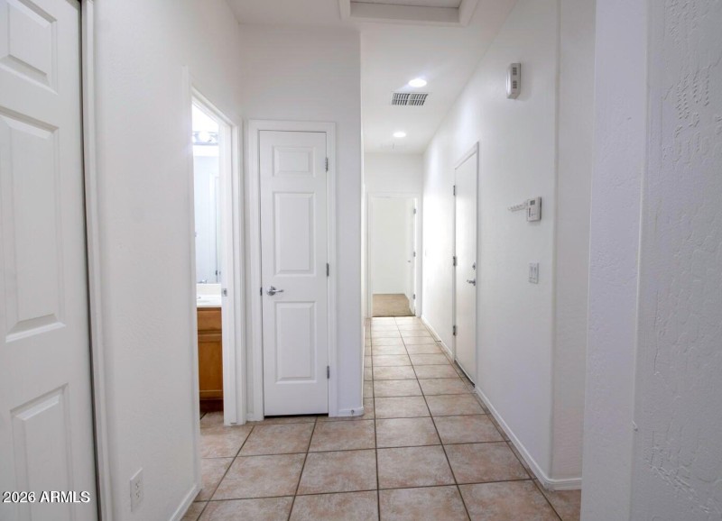 20240531023914220289000000-o