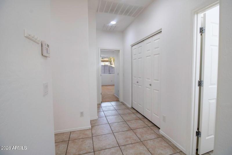 20240531023915971910000000-o