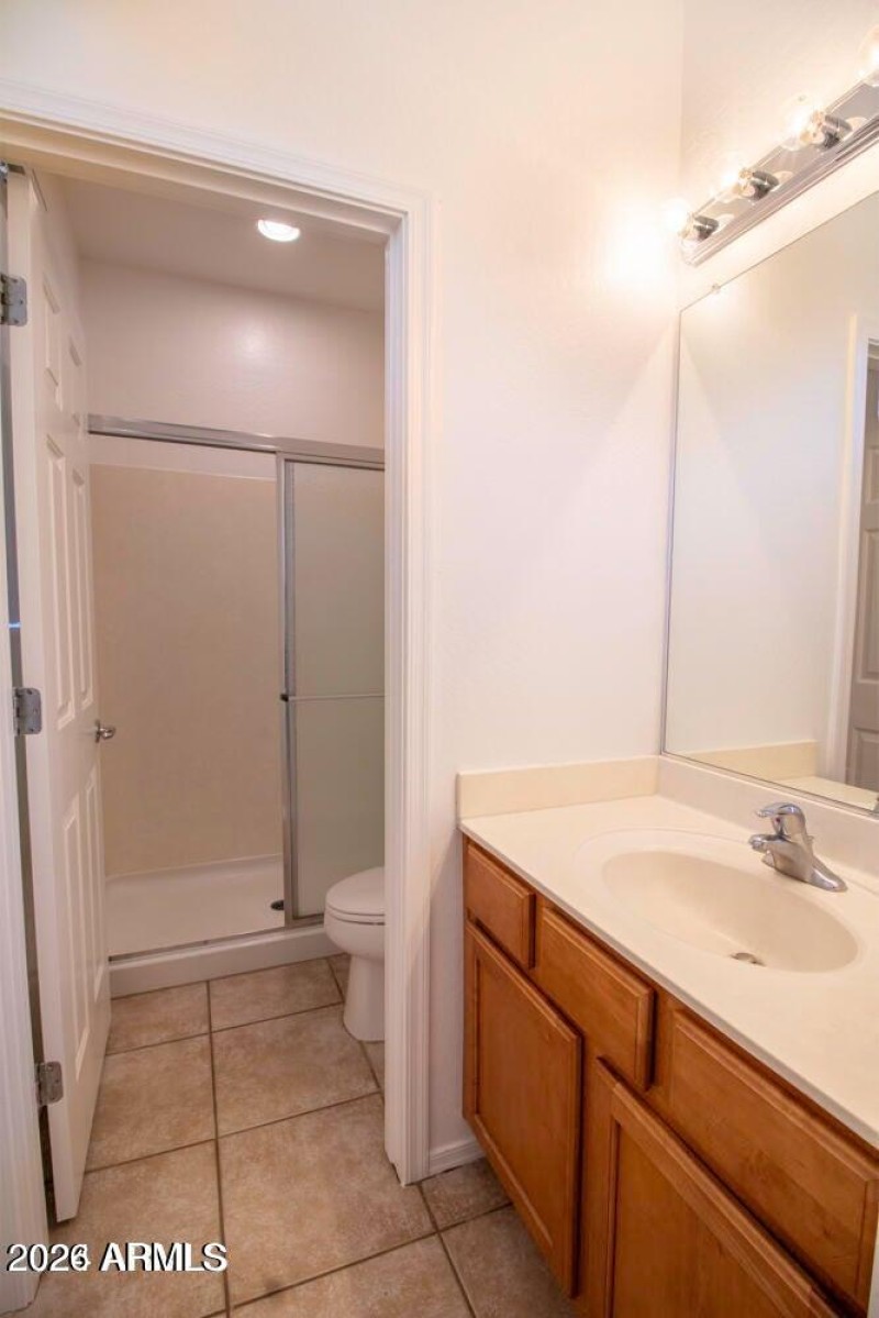 20240531023922307336000000-o