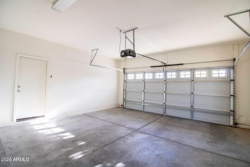 20240531023933448637000000-o