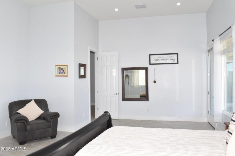 Large main room 0313