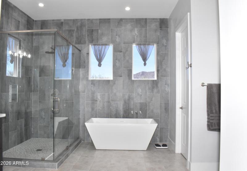 Mountain Views from windows 0321