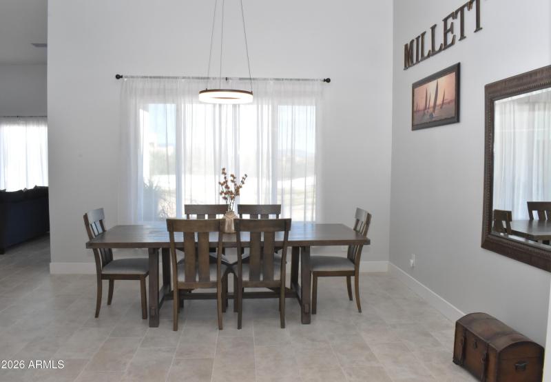 Dining Area March 0295 - Copy