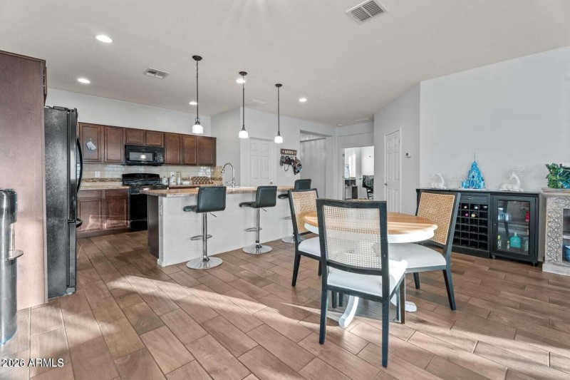 20231110224555499724000000-o