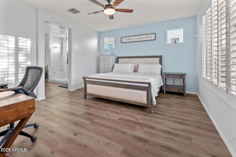 20231110224643093911000000-o