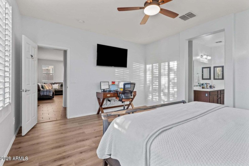 20231110224654649747000000-o