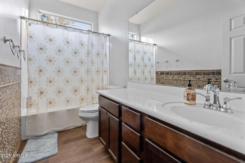 20231110224755981214000000-o