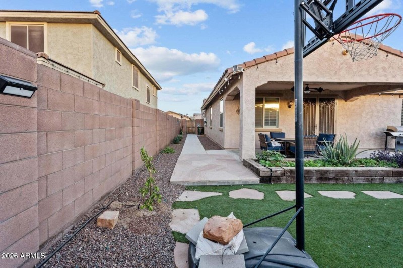 20231110224847092512000000-o