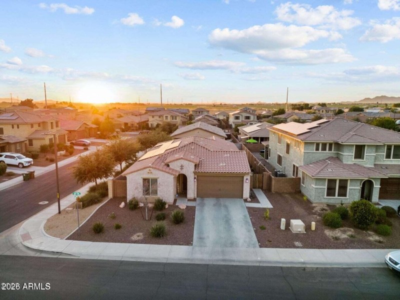 20231110225133224043000000-o