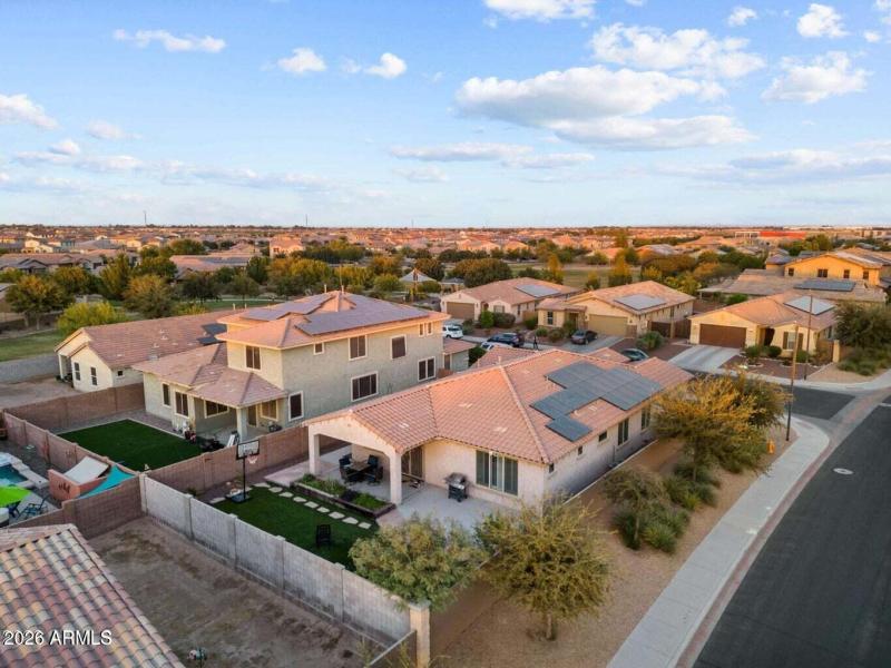 20231110225143380674000000-o