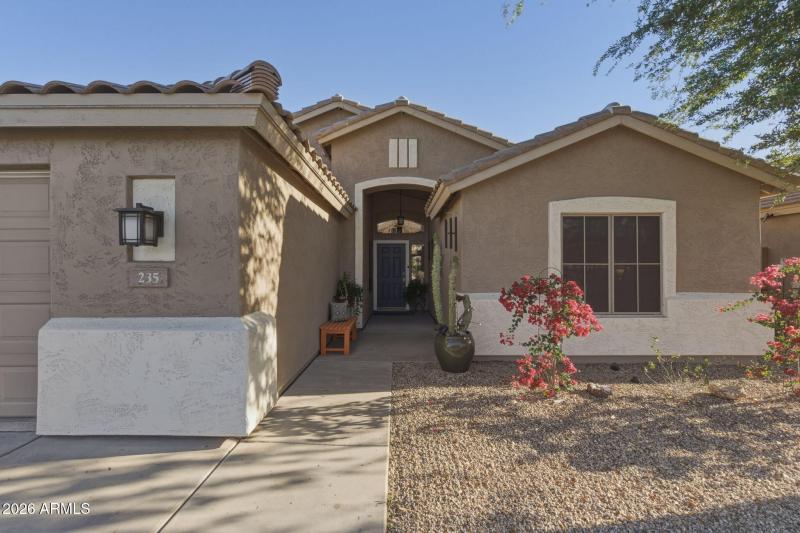 4-web-or-mls-Untitled-4