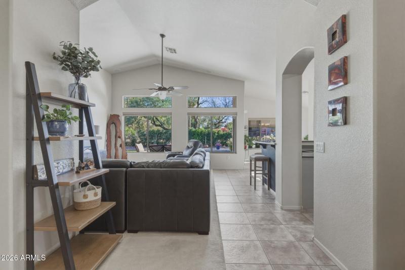 5-web-or-mls-Untitled-5