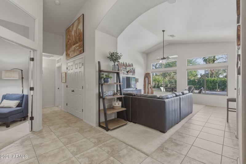 6-web-or-mls-Untitled-6