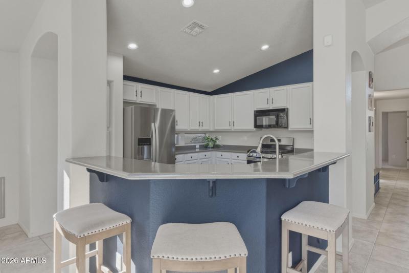 11-web-or-mls-Untitled-11