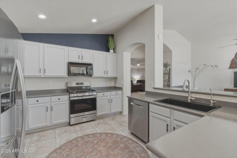 12-web-or-mls-Untitled-12