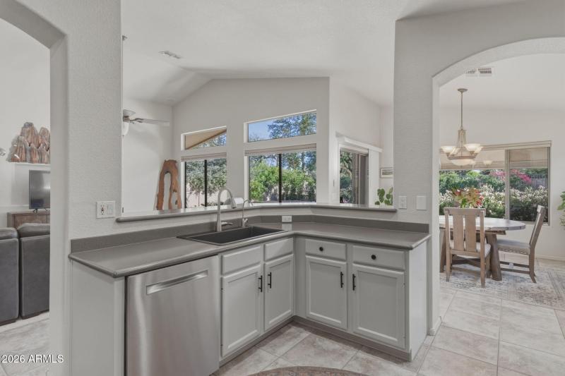 14-web-or-mls-Untitled-14