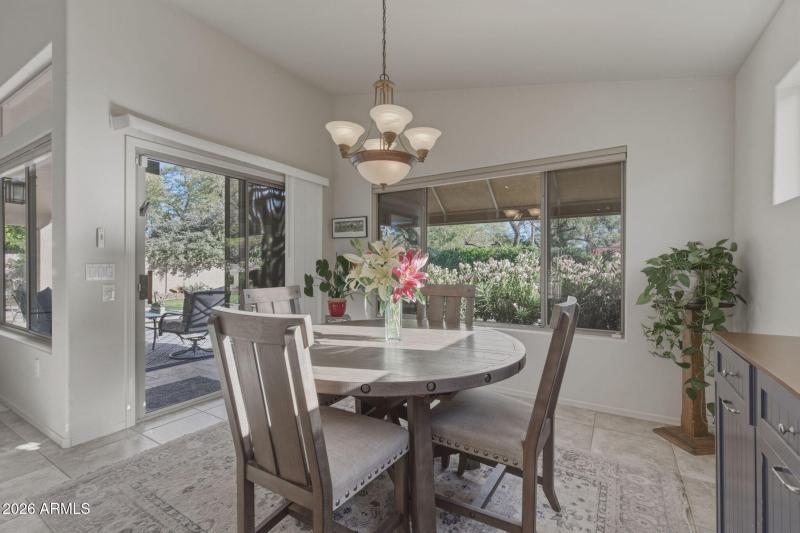 17-web-or-mls-Untitled-17