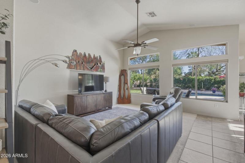 18-web-or-mls-Untitled-18