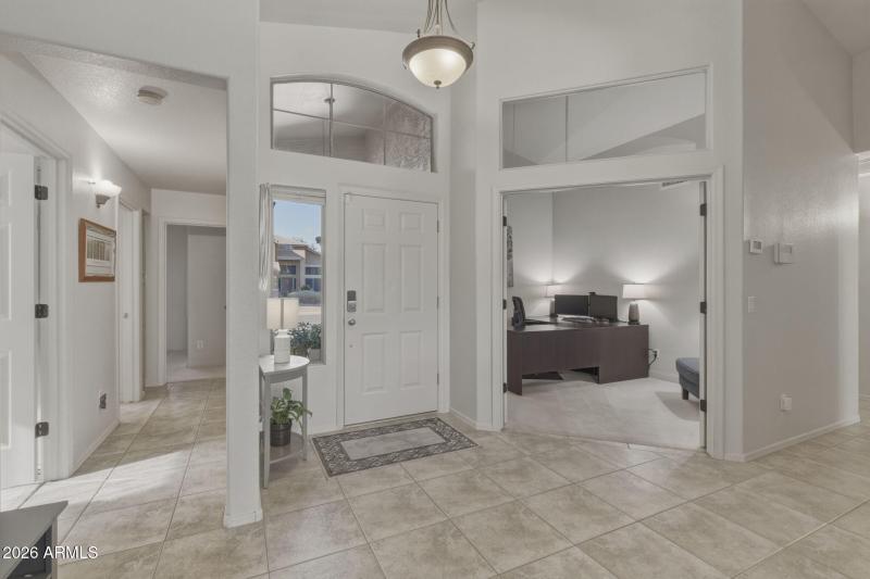 19-web-or-mls-Untitled-19