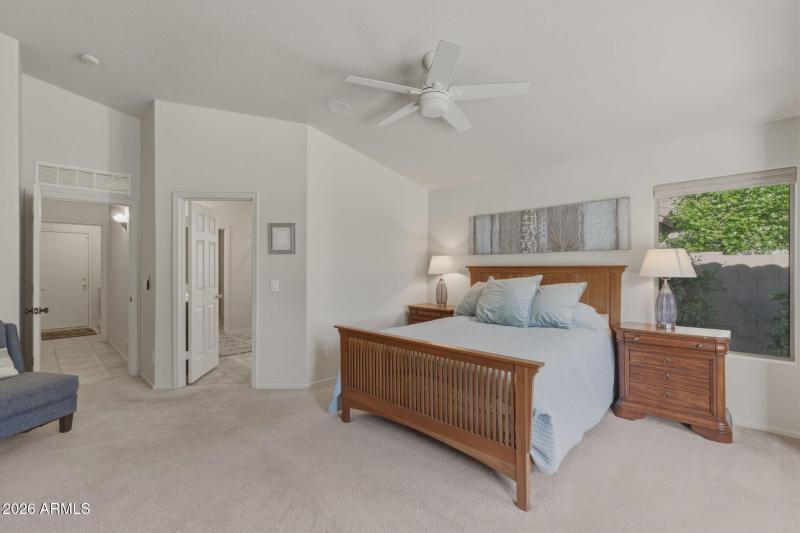 23-web-or-mls-Untitled-23