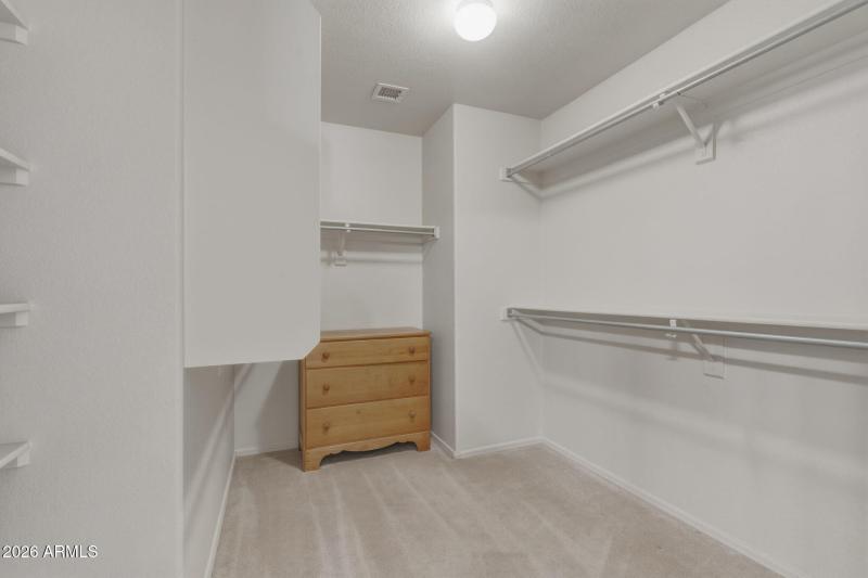 28-web-or-mls-Untitled-28