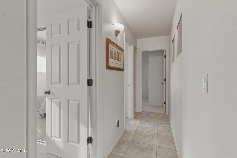 29-web-or-mls-Untitled-29