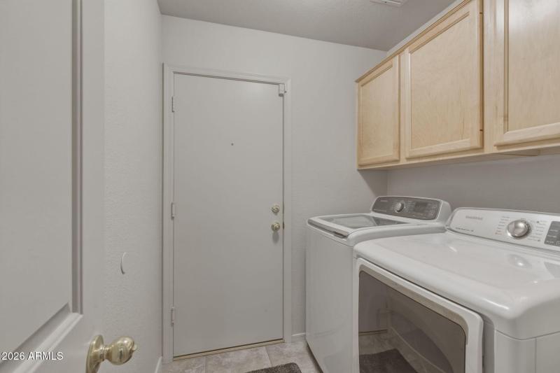 35-web-or-mls-Untitled-35