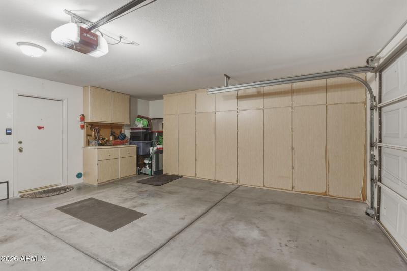 36-web-or-mls-Untitled-36