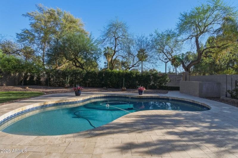 39-web-or-mls-Untitled-39