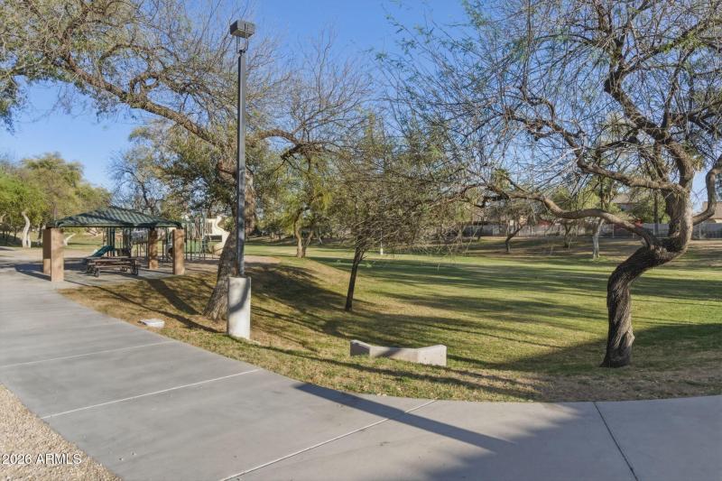 44-web-or-mls-Untitled-44