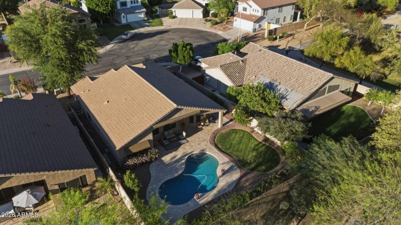 49-web-or-mls-Untitled-49