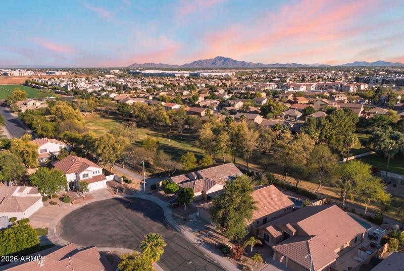 55-web-or-mls-hf_20260319_191448_87074f1