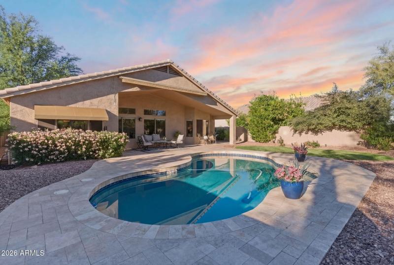 57-web-or-mls-hf_20260319_191805_e9dba93