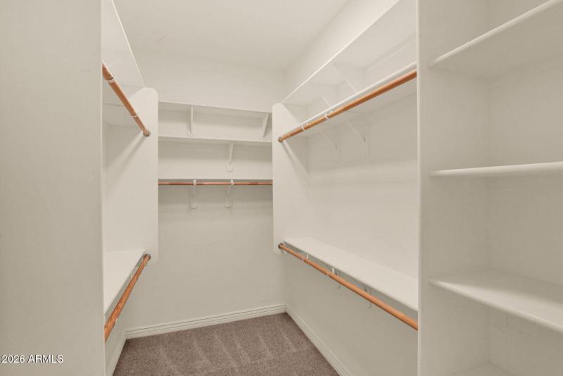 Master Walk In Closet1