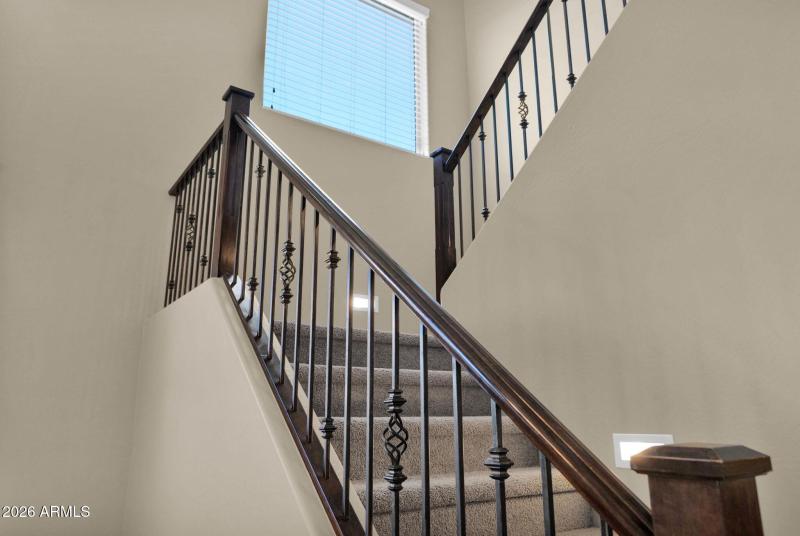 Master Walk in Closet2