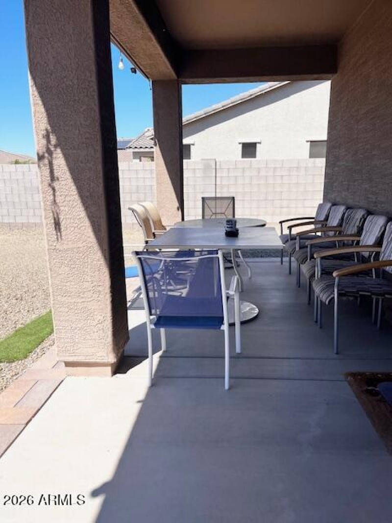 42ND AVE BACKYARD (2)