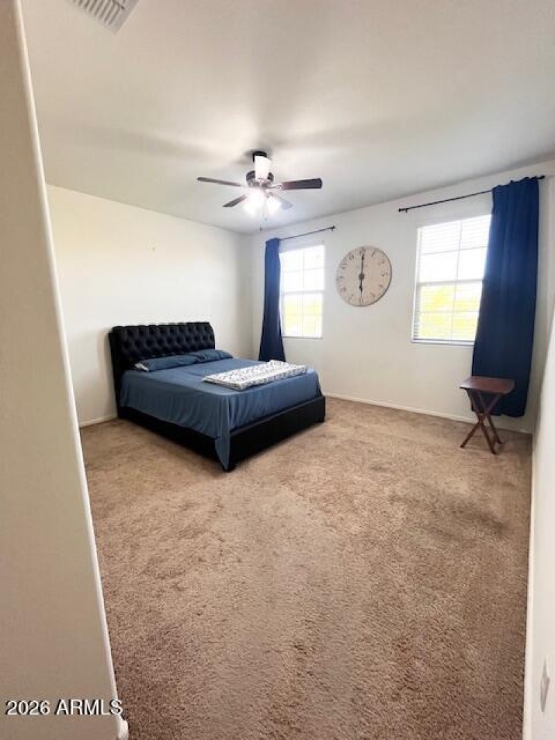 42ND AVE BEDROOM 2