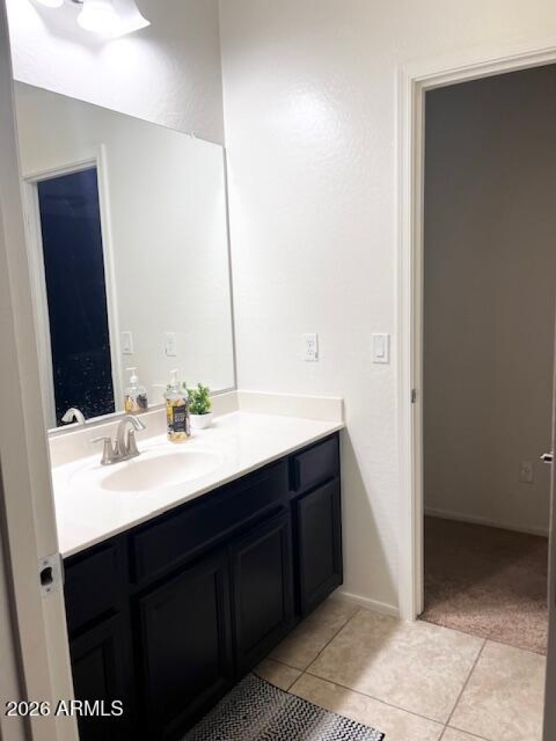 42ND AVE JAK'N'JILL BATH