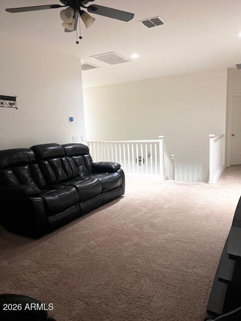 42ND AVE SECOND FLOOR BONUS ROOM (2)