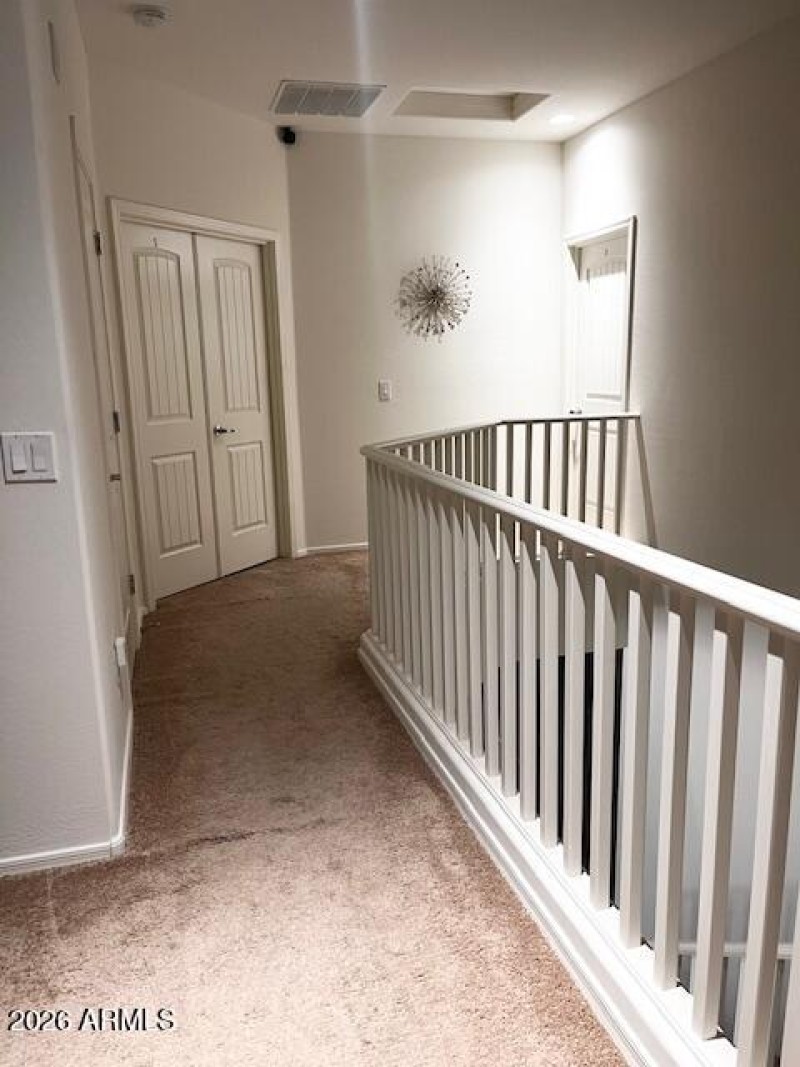 42ND AVE SECOND FLOOR HALL (2)