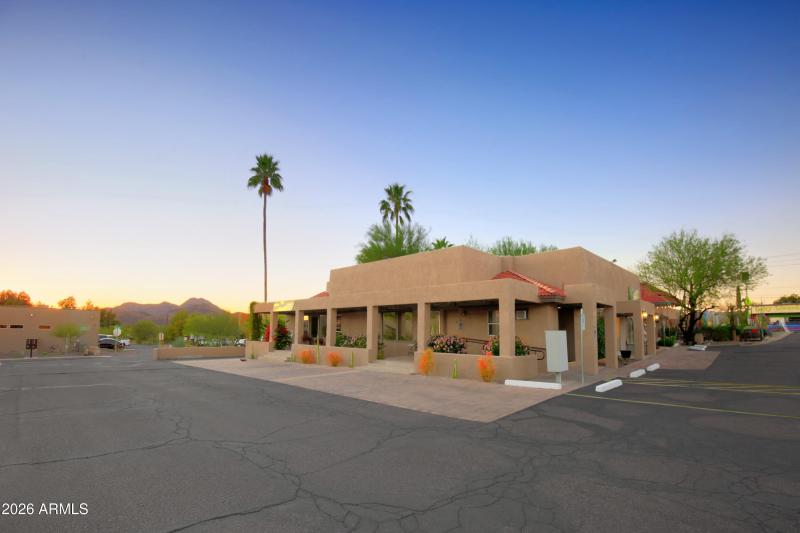 Mission at Cave Creek (30)