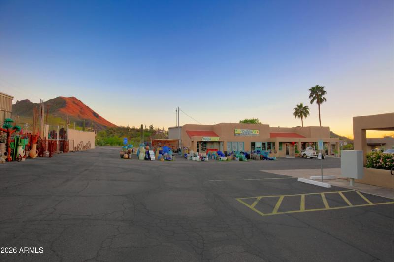 Mission at Cave Creek (29)