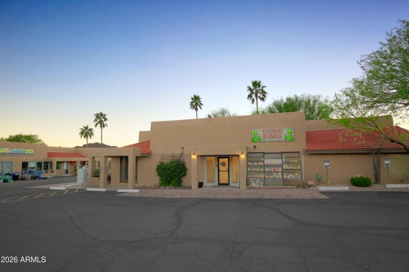 Mission at Cave Creek (28)