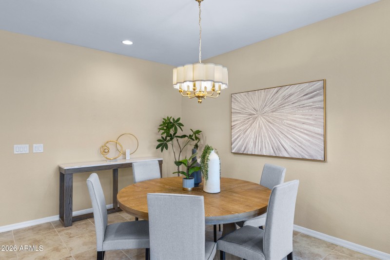 2327 E Harwell Rd-12