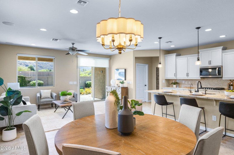 2327 E Harwell Rd-13