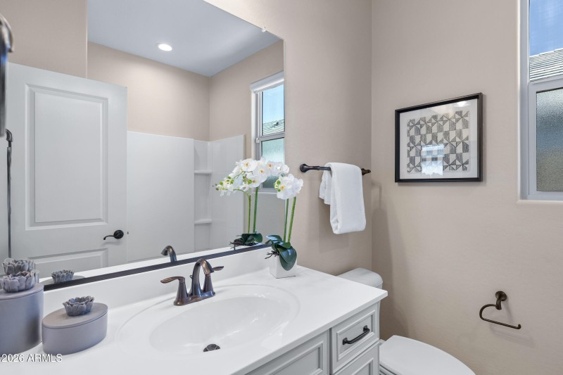 2327 E Harwell Rd-18