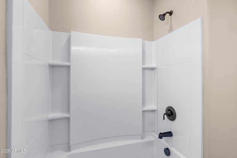 2327 E Harwell Rd-19