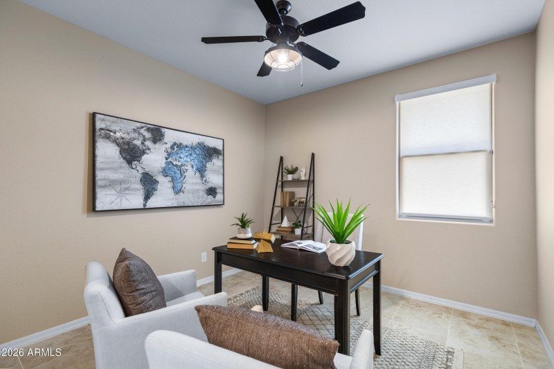 2327 E Harwell Rd-20