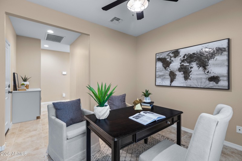 2327 E Harwell Rd-21